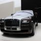 rolls-royce-ghost-live-at-frankfurt-2009-47