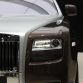 rolls-royce-ghost-live-at-frankfurt-2009