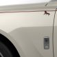 Rolls-Royce Ghost Majestic Horse 