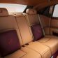 Rolls-Royce Ghost Majestic Horse
