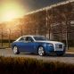 Rolls-Royce Ghost Mysore Collection 1