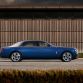 Rolls-Royce Ghost Mysore Collection 2