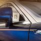 Rolls-Royce Ghost Mysore Collection 3