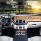 Rolls-Royce Ghost Mysore Collection 4
