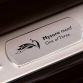 Rolls-Royce Ghost Mysore Collection 5