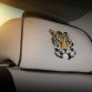 Rolls-Royce Ghost Mysore Collection 6