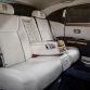 Rolls-Royce Ghost Mysore Collection 7
