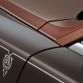 Rolls Royce Ghost One Thousand and One Nights collection