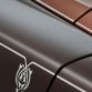 Rolls Royce Ghost One Thousand and One Nights collection