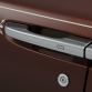 Rolls Royce Ghost One Thousand and One Nights collection