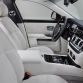 Rolls Royce Ghost One Thousand and One Nights collection