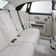 Rolls Royce Ghost One Thousand and One Nights collection