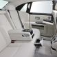 Rolls Royce Ghost One Thousand and One Nights collection