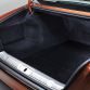 Rolls Royce Ghost One Thousand and One Nights collection