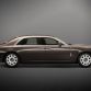 rolls-royce-ghost-panda-001