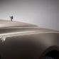 rolls-royce-ghost-panda-002
