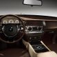 rolls-royce-ghost-panda-003