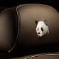 rolls-royce-ghost-panda-004