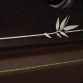rolls-royce-ghost-panda-005