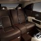 rolls-royce-ghost-panda-006