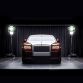 Rolls-Royce Ghost Red Diamond (1)