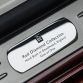 Rolls-Royce Ghost Red Diamond (3)