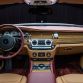 Rolls-Royce Ghost Red Diamond (4)