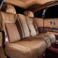 Rolls-Royce Ghost Red Diamond (5)