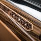 Rolls-Royce Ghost Red Diamond (6)