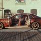 Rolls-Royce Ghost Series II by Mansory (3)
