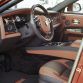 Rolls-Royce Ghost Series II by Mansory (4)