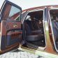 Rolls-Royce Ghost Series II by Mansory (5)