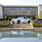 Rolls-Royce Ghost Series II SG50 (1)