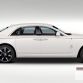 Rolls-Royce Ghost Series II SG50 (2)