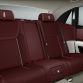 Rolls-Royce Ghost Series II SG50 (3)
