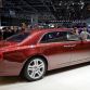 Rolls-Royce in Geneva 2014
