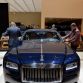 Rolls-Royce in Geneva 2014