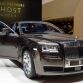 Rolls-Royce in Geneva 2014