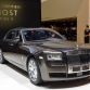 Rolls-Royce in Geneva 2014