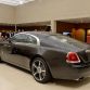 Rolls-Royce in Geneva 2014