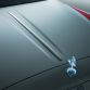 p90144347-highres