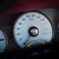 p90144350-highres