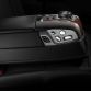 p90144358-highres