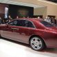 Rolls-Royce Ghost Series II