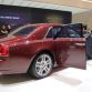 Rolls-Royce Ghost Series II