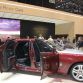 Rolls-Royce Ghost Series II