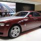 Rolls-Royce Ghost Series II