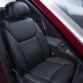 rolls-royce-ghost-series-ii-1