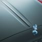 rolls-royce-ghost-series-ii-2
