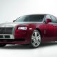 rolls-royce-ghost-series-ii-3